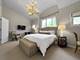1429 S Prairie, Chicago, IL 60605