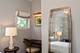 1429 S Prairie, Chicago, IL 60605