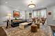 1429 S Prairie, Chicago, IL 60605