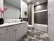 1429 S Prairie, Chicago, IL 60605