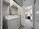 1429 S Prairie, Chicago, IL 60605