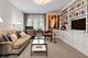 1429 S Prairie, Chicago, IL 60605