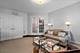 1429 S Prairie, Chicago, IL 60605