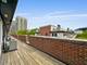 1429 S Prairie, Chicago, IL 60605