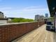 1429 S Prairie, Chicago, IL 60605