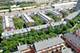 1429 S Prairie, Chicago, IL 60605