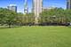 1429 S Prairie, Chicago, IL 60605