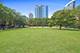 1429 S Prairie, Chicago, IL 60605