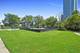 1429 S Prairie, Chicago, IL 60605