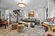 1429 S Prairie, Chicago, IL 60605