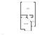 1429 S Prairie, Chicago, IL 60605