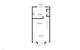 1429 S Prairie, Chicago, IL 60605