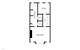 1429 S Prairie, Chicago, IL 60605