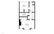 1429 S Prairie, Chicago, IL 60605