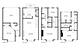 1429 S Prairie, Chicago, IL 60605