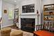 1429 S Prairie, Chicago, IL 60605
