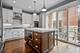1429 S Prairie, Chicago, IL 60605