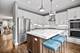 1429 S Prairie, Chicago, IL 60605
