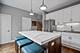 1429 S Prairie, Chicago, IL 60605