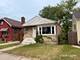 14619 Jefferson, Harvey, IL 60426
