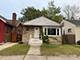 14619 Jefferson, Harvey, IL 60426