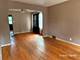 14619 Jefferson, Harvey, IL 60426