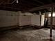 14619 Jefferson, Harvey, IL 60426