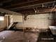 14619 Jefferson, Harvey, IL 60426