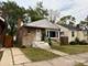 14619 Jefferson, Harvey, IL 60426