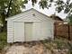 14619 Jefferson, Harvey, IL 60426