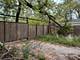 14619 Jefferson, Harvey, IL 60426