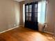 14619 Jefferson, Harvey, IL 60426