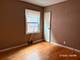 14619 Jefferson, Harvey, IL 60426