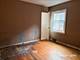 14619 Jefferson, Harvey, IL 60426