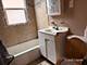 14619 Jefferson, Harvey, IL 60426