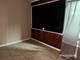 14619 Jefferson, Harvey, IL 60426