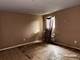 14619 Jefferson, Harvey, IL 60426