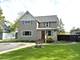 1634 Scott, Geneva, IL 60134