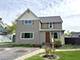 1634 Scott, Geneva, IL 60134