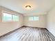 1634 Scott, Geneva, IL 60134