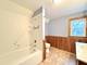 1634 Scott, Geneva, IL 60134