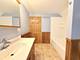 1634 Scott, Geneva, IL 60134