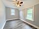 1634 Scott, Geneva, IL 60134