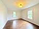1634 Scott, Geneva, IL 60134