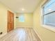 1634 Scott, Geneva, IL 60134