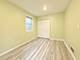 1634 Scott, Geneva, IL 60134