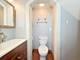 1634 Scott, Geneva, IL 60134