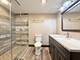 1634 Scott, Geneva, IL 60134