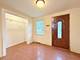 1634 Scott, Geneva, IL 60134