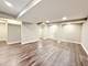 1634 Scott, Geneva, IL 60134